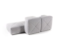 bff sofa01.jpg