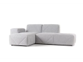 bff sofa02.jpg