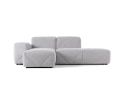 bff sofa03.jpg