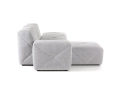 bff sofa04.jpg
