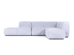 BFF - sofa