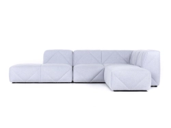 BFF - sofa