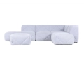 bff sofa06.jpg