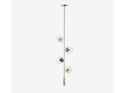ORB Lamp - kolekcja lamp