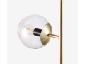 orb02.jpg