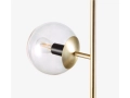 orb02.jpg