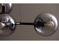 orb23.jpg