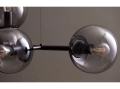 orb23.jpg