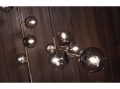 orb28.jpg