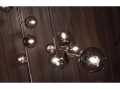 orb28.jpg