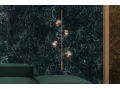 orb32.jpg