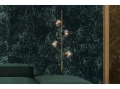 orb32.jpg