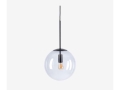 orb41.jpg