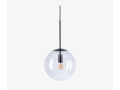 orb41.jpg