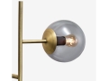 orb43.jpg