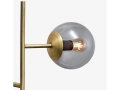 orb43.jpg