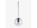 orb48.jpg