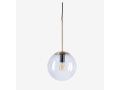orb49.jpg
