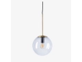 orb49.jpg
