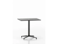Bistro Table_00010619.jpg