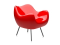 RM_58_classic_04.jpg
