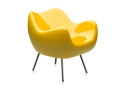 RM_58_classic_05.jpg