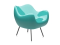 RM_58_classic_06.jpg