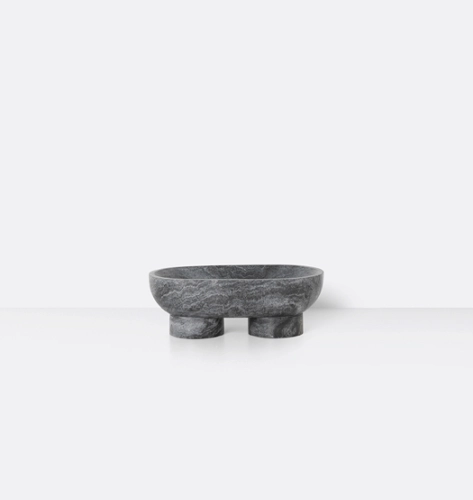 alza bowl03.png
