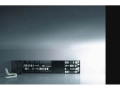 system12_center.jpg