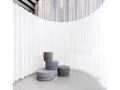 Normann_Copenhagen_Silo_Large_Piazza_Grey_Silo_Pouf_Medium_Black_Silo_Small_Earth_Confetti_Silo_Pouf_Medium_Navy_Blue_02.jpg01.jpg