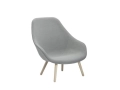 aboutaarmchair301.jpg