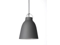 Caravaggio_Matt_P2_Grey45_Lightyears.jpg