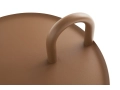 bowler05.jpg