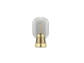 amp brass12.jpg