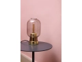 amp brass13.jpg