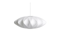 nelson saucer02.jpg