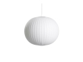 Nelson Ball Bubble Pendant - lampa wisząca