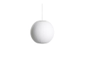 Nelson Ball Bubble Pendant - lampa wisząca