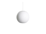 Nelson Ball Bubble Pendant - lampa wisząca