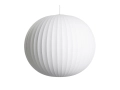 Nelson Ball Bubble Pendant - lampa wisząca