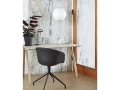 Nelson Ball Bubble Pendant - lampa wisząca