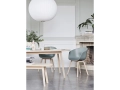 Nelson Ball Bubble Pendant - lampa wisząca