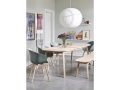 Nelson Ball Bubble Pendant - lampa wisząca