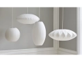 Nelson Ball Bubble Pendant - lampa wisząca