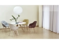 Nelson Ball Bubble Pendant - lampa wisząca
