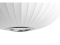 Nelson Ball Bubble Pendant - lampa wisząca