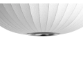 Nelson Ball Bubble Pendant - lampa wisząca