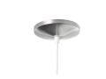 Nelson Ball Bubble Pendant - lampa wisząca