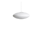 Nelson Saucer Bubble Pendant - lampa wisząca