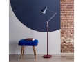 Paul_Smith_Edition_Four_04.jpg
